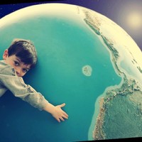 Gouse Mohiddin Shaik