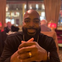 Karron Brown, M.M.E