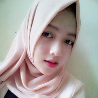 Ratna Kurnia