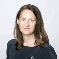 Iris Sutter