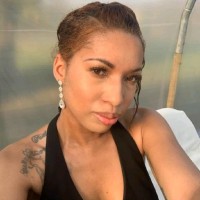 Dorothy Garcia