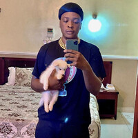 Abiola Ajayi