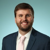 Michael Langston