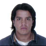 Juan Sebastian Prieto Villarraga