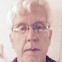 Don Wiggin