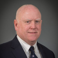 John Aylmer