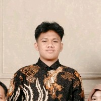 Muhammad Fajri Winanda