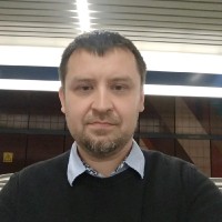 Tomasz Skiba