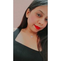 Ragini Kumari