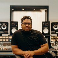 Jony Duran