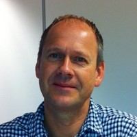 Jos Smits