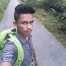 Ishara Sanjuka