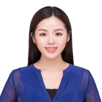 Dixia (Constance) Lin