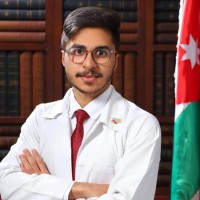 Hasan Melhem