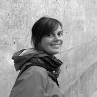 Agnès Bitter