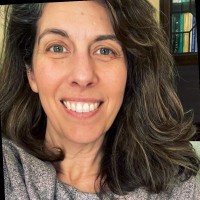 Molly Richter