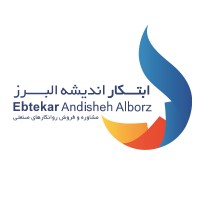 EBTEKAR ANDISHE ALBORZ