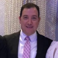 Raúl Enrique López