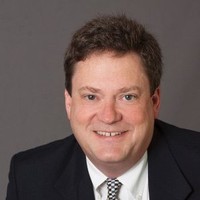 Chris Morris