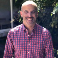 Ignacio Mason