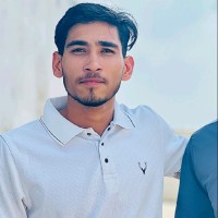 Aadil Khan
