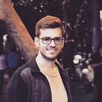 Barkın Tekin