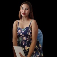 Jacky Rosa