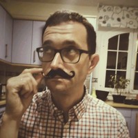 Miguel Ángel Neris Hernández