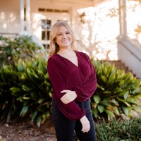 Katie Beth Thompson