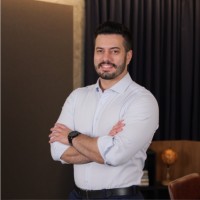 Vitor Paglione