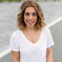 Anna Palma
