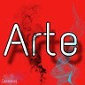 Arte Desenhos