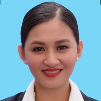 Sheena Karissa Chua