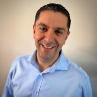 Tony Auriemma