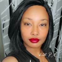 Joyce Cobb