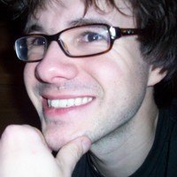 James Weikert