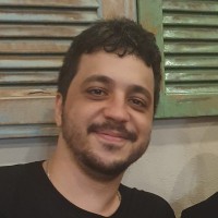 Thiago Fraga