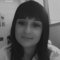 Julie Socrate
