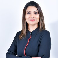 Satinder Mohien