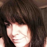 Liz Mcpartlin