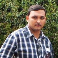 Sanjoy Saha