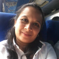 Pamela Pineda