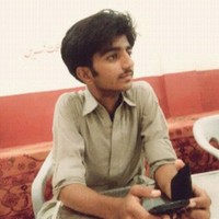 Raja Sain