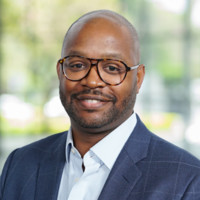 Justin Matthews