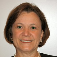 Patti Schifano