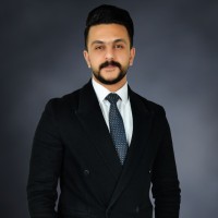BASSAM ABU RAYIA
