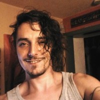 Daniel Steinle