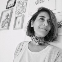 Julieta Durante