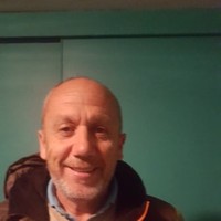 Juan Carlos Cespede Gajardo