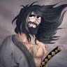 Samurai Jack
